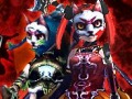 「X・A・O・C 〜ザオック〜」，新マップやインスタンスダンジョンなど，OBTで登場する新要素の詳細＆紹介PV第7弾を公開