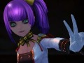 「X・A・O・C」，高難度インスタンスダンジョン「風越門五号港」が本日実装。推奨レベルは50
