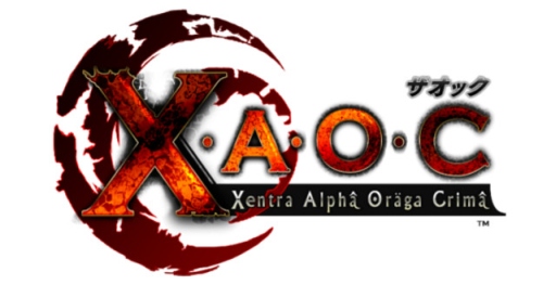 画像ギャラリー No.001のサムネイル画像 / 「X・A・O・C 〜ザオック〜」効率よく資金を稼ける期間限定イベントがスタート