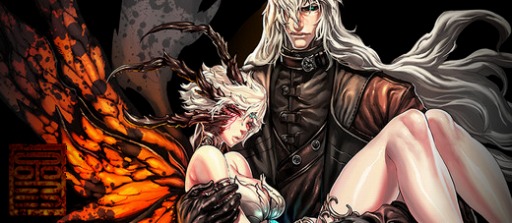 画像ギャラリー No.013のサムネイル画像 / 「X・A・O・C」，新マップ「雅楽書庫」やインスタンスダンジョン5つなどを実装