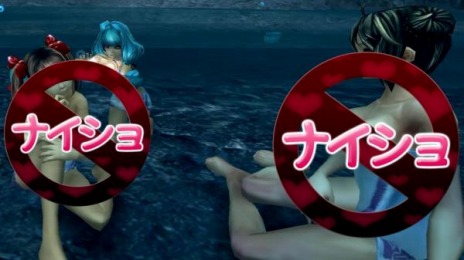 画像ギャラリー No.002のサムネイル画像 / 「XAOC」がウィローエンターテイメントの手で復活。4月17日に公式サイトがオープン＆正式サービスは2015年内に開始予定