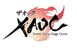 画像ギャラリー No.002のサムネイル画像 / MMORPG「X・A・O・C 〜ザオック〜」の第一次CBTは明日17：00スタート。負荷検証も行われる第二次CBTの情報も