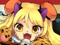 MMORPG「X・A・O・C 〜ザオック〜」の正式サービスが9月18日17：00に開始。便利アイテムの購入ができる「アイテムモール」も解禁