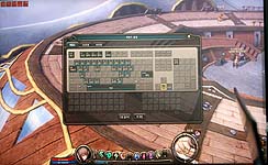 画像ギャラリー No.010のサムネイル画像 / ［G-Star 2010］敵対ギルドをM＆Aで吸収/合併もできる，Npicsoftの最新作「ELOA」は資本主義経済の縮図のようなゲーム