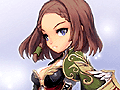 ［G-Star 2010］敵対ギルドをM＆Aで吸収/合併もできる，Npicsoftの最新作「ELOA」は資本主義経済の縮図のようなゲーム