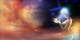 画像ギャラリー No.007のサムネイル画像 / アクション要素高めなオンラインゲーム「ELOA」，初のオープンβテストを韓国で開始。日本展開にも意欲的なファンタジーMMORPG