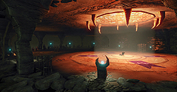 画像ギャラリー No.007のサムネイル画像 / ［G-Star 2010］「CryENGINE 2」を採用したMMORPGが早くも登場。韓国NHNが運営予定の「ASTA」をムービー2本と共に紹介