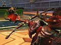 アジアファンタジーの世界観が韓国で好評のMMORPG「ASTA」で，初の大型アップデートが実施に