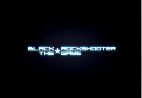 画像ギャラリー No.001のサムネイル画像 / 「ブラック★ロックシューター」のゲーム化が正式に決定。対応プラットフォームはPSPで,発売は2011年夏