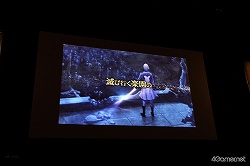 画像ギャラリー No.006のサムネイル画像 / イメージエポックはパブリッシャとして“JRPG”とゲーム業界を盛り上げていく。2011年以降のプロジェクトが続々発表されたイメージエポック「新作発表会 兼 JRPG宣言決起会」レポート