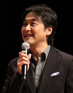 画像ギャラリー No.023のサムネイル画像 / イメージエポックはパブリッシャとして“JRPG”とゲーム業界を盛り上げていく。2011年以降のプロジェクトが続々発表されたイメージエポック「新作発表会 兼 JRPG宣言決起会」レポート