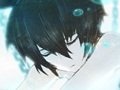 「ブラック★ロックシューター THE GAME」公式サイトで何かが起こる？　2月6日に「BRS覚醒祭」を開催