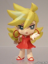 画像ギャラリー No.114のサムネイル画像 / ボクと契約してねんどろいどになってよ！　……な，あのフィギュアも見かけた「ワンダーフェスティバル2011［冬］」レポートをお届けします