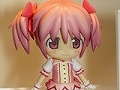 ボクと契約してねんどろいどになってよ！　……な，あのフィギュアも見かけた「ワンダーフェスティバル2011［冬］」レポートをお届けします