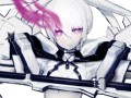 BRSと瓜二つの少女，WRSの目的とは。「ブラック★ロックシューター THE GAME」，公式サイトにてショートムービー第3弾を公開