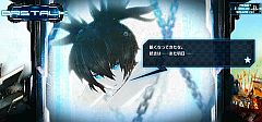 画像ギャラリー No.003のサムネイル画像 / 「B★RS THE GAME」公式サイトにBRSとの会話が楽しめるゲームを公開