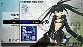 画像ギャラリー No.001のサムネイル画像 / 「B★RS THE GAME」,公式HPにて敵集団「使者たち」のムービーなど公開
