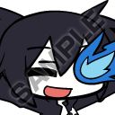 画像ギャラリー No.004のサムネイル画像 / 「B★RS THE GAME」,公式HPにて敵集団「使者たち」のムービーなど公開