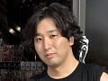 ファンの声が多ければ据え置き機版の開発をスタート!?　御影良衛氏も駆けつけたPSP用ソフト「ブラック★ロックシューター THE GAME」発売記念抽選会レポート