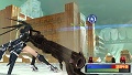 ブラック★ロックシューター THE GAME