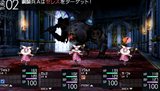 画像ギャラリー No.005のサムネイル画像 / 「最後の約束の物語」の公式サイトが本日オープン。さっそくプロモーションムービー第1弾が公開に