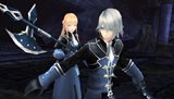 画像ギャラリー No.009のサムネイル画像 / 「最後の約束の物語」の公式サイトが本日オープン。さっそくプロモーションムービー第1弾が公開に