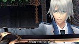 画像ギャラリー No.010のサムネイル画像 / 「最後の約束の物語」の公式サイトが本日オープン。さっそくプロモーションムービー第1弾が公開に