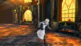画像ギャラリー No.013のサムネイル画像 / 「最後の約束の物語」の公式サイトが本日オープン。さっそくプロモーションムービー第1弾が公開に