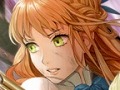 イメージエポックの“JRPG作品第1弾”「最後の約束の物語」のアートワーク＆SSを41点掲載。その世界観を味わおう