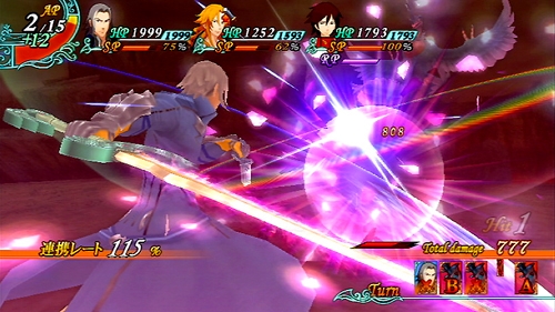 画像ギャラリー No.031のサムネイル画像 / なぜ,あえて“JRPG”にこだわるのか。29歳の新たなリーダー,イメージエポックの代表取締役・御影良衛氏に,そのビジョンを聞いた
