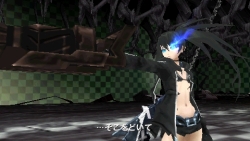 画像ギャラリー No.053のサムネイル画像 / なぜ，あえて“JRPG”にこだわるのか。29歳の新たなリーダー，イメージエポックの代表取締役・御影良衛氏に，そのビジョンを聞いた