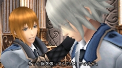 画像ギャラリー No.065のサムネイル画像 / なぜ，あえて“JRPG”にこだわるのか。29歳の新たなリーダー，イメージエポックの代表取締役・御影良衛氏に，そのビジョンを聞いた