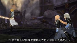 画像ギャラリー No.066のサムネイル画像 / なぜ，あえて“JRPG”にこだわるのか。29歳の新たなリーダー，イメージエポックの代表取締役・御影良衛氏に，そのビジョンを聞いた