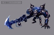 画像ギャラリー No.077のサムネイル画像 / なぜ,あえて“JRPG”にこだわるのか。29歳の新たなリーダー,イメージエポックの代表取締役・御影良衛氏に,そのビジョンを聞いた
