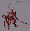 画像ギャラリー No.078のサムネイル画像 / なぜ,あえて“JRPG”にこだわるのか。29歳の新たなリーダー,イメージエポックの代表取締役・御影良衛氏に,そのビジョンを聞いた