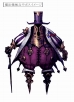 画像ギャラリー No.079のサムネイル画像 / なぜ,あえて“JRPG”にこだわるのか。29歳の新たなリーダー,イメージエポックの代表取締役・御影良衛氏に,そのビジョンを聞いた