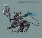 画像ギャラリー No.081のサムネイル画像 / なぜ,あえて“JRPG”にこだわるのか。29歳の新たなリーダー,イメージエポックの代表取締役・御影良衛氏に,そのビジョンを聞いた