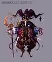 画像ギャラリー No.083のサムネイル画像 / なぜ,あえて“JRPG”にこだわるのか。29歳の新たなリーダー,イメージエポックの代表取締役・御影良衛氏に,そのビジョンを聞いた