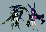 画像ギャラリー No.084のサムネイル画像 / なぜ,あえて“JRPG”にこだわるのか。29歳の新たなリーダー,イメージエポックの代表取締役・御影良衛氏に,そのビジョンを聞いた
