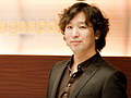 なぜ，あえて“JRPG”にこだわるのか。29歳の新たなリーダー，イメージエポックの代表取締役・御影良衛氏に，そのビジョンを聞いた