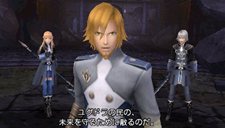 画像ギャラリー No.002のサムネイル画像 / イメージエポック，「最後の約束の物語」ダウンロード版の販売本数1本あたり500円を東北太平洋沖地震の義援金に