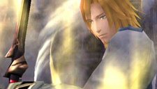 画像ギャラリー No.005のサムネイル画像 / イメージエポック，「最後の約束の物語」ダウンロード版の販売本数1本あたり500円を東北太平洋沖地震の義援金に