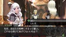 画像ギャラリー No.007のサムネイル画像 / イメージエポック，「最後の約束の物語」ダウンロード版の販売本数1本あたり500円を東北太平洋沖地震の義援金に