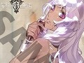 セクシー成分ちょい多め？ 4月28日に発売される「最後の約束の物語」の“店舗別オリジナル特典”情報が公開に