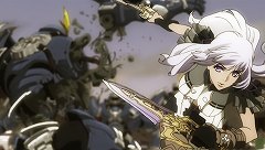 画像ギャラリー No.007のサムネイル画像 / 「最後の約束の物語」，最新ムービー3本を公開＆“最初で最後の”店頭体験会を4月23日に実施