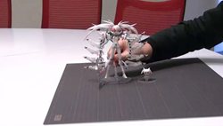 画像ギャラリー No.002のサムネイル画像 / 「最後の約束の物語」，御影社長自らが挑戦するプレイ動画が公開に＆トークライブ「最後の約束の物語 発売前週祭！」は本日開催