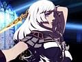 ヘイト/クラウドコントロールが重要な歯ごたえ満点の“JRPG”。絶望的かつ濃密な“最後の1日”を戦い抜くPSP「最後の約束の物語」インプレッション