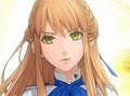 滅び行く魔法王国の“最後の1日”を濃密に描くRPG「最後の約束の物語」に注目する今週の「読者レビューPickUp！！」