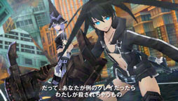 画像ギャラリー No.002のサムネイル画像 / イメージエポック,同社のJRPG2作品の期間限定セールをPS Storeで開始