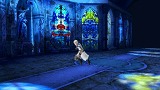 画像ギャラリー No.GAMES:G012455/046のサムネイル画像 / 滅び行く魔法王国の“最後の1日”を濃密に描くRPG「最後の約束の物語」に注目する今週の「読者レビューPickUp！！」